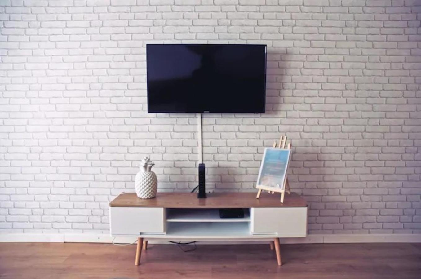 L'Escale 67 Apartment Strasbourg Luaran gambar
